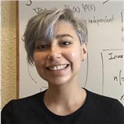 Clases ONLINE de Matemáticas, Física e Inglés. ESO y Bachillerato